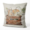 Autumn Season Cushion Covers