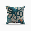 Sea Life Cushion Covers